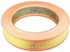 DENCKERMANN A141292 Air Filter